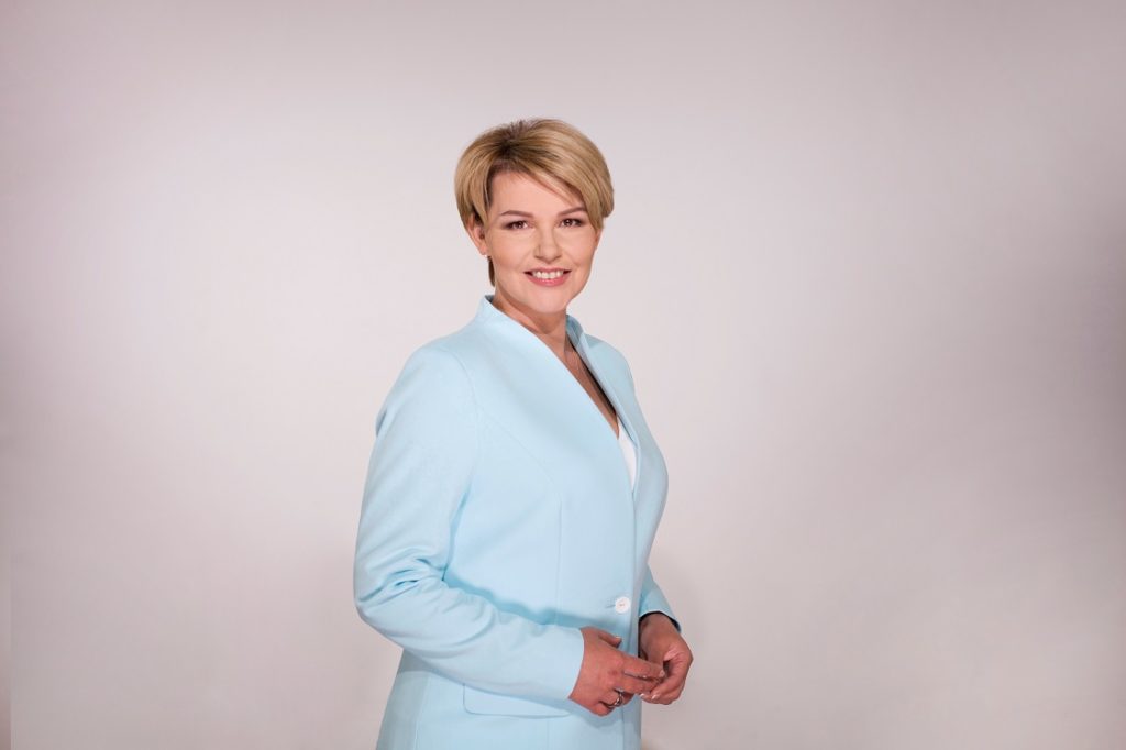 Телеканал Київ