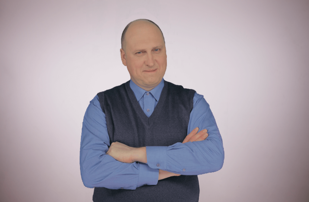Телеканал Київ