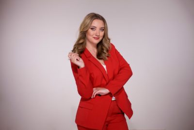 Телеканал Київ