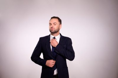 Телеканал Київ