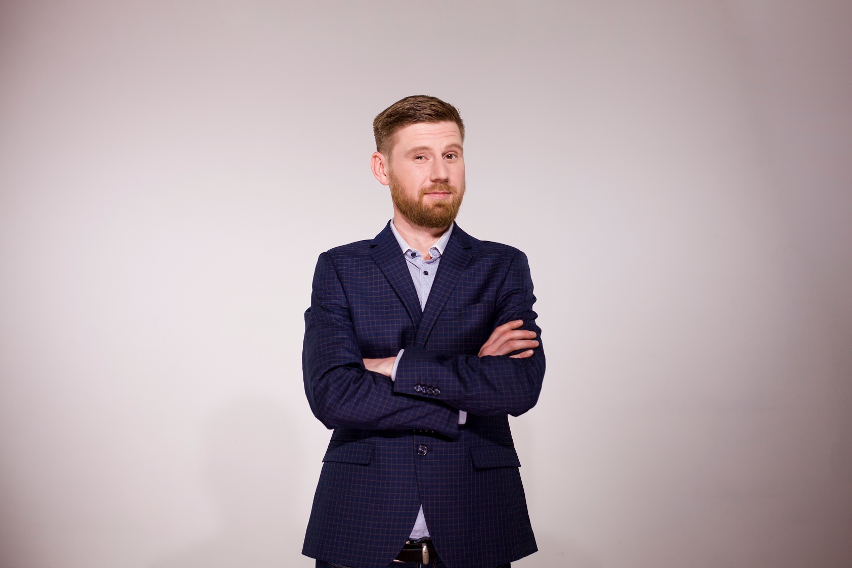 Телеканал Київ
