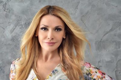 Телеканал Київ - #ДивисьКиїв