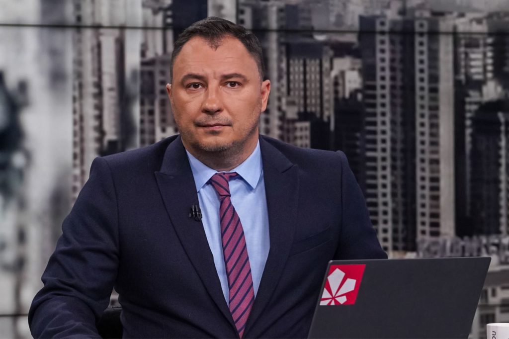Телеканал Київ - #ДивисьКиїв