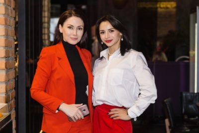 Телеканал Київ - #ДивисьКиїв