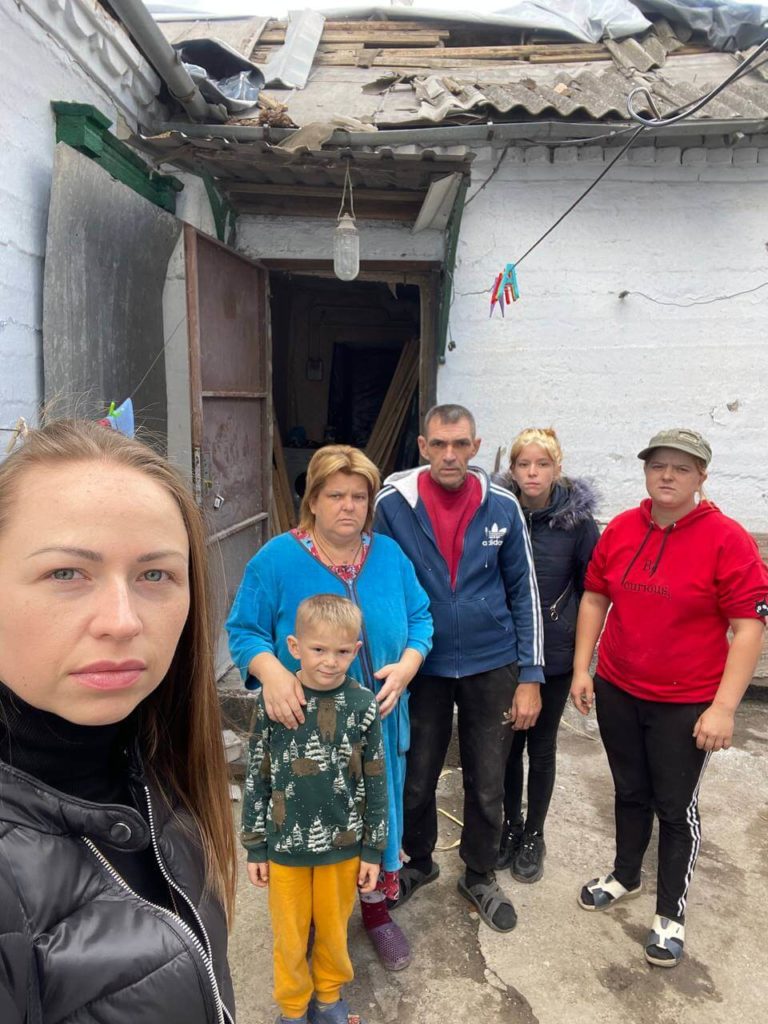 Телеканал Київ - #ДивисьКиїв