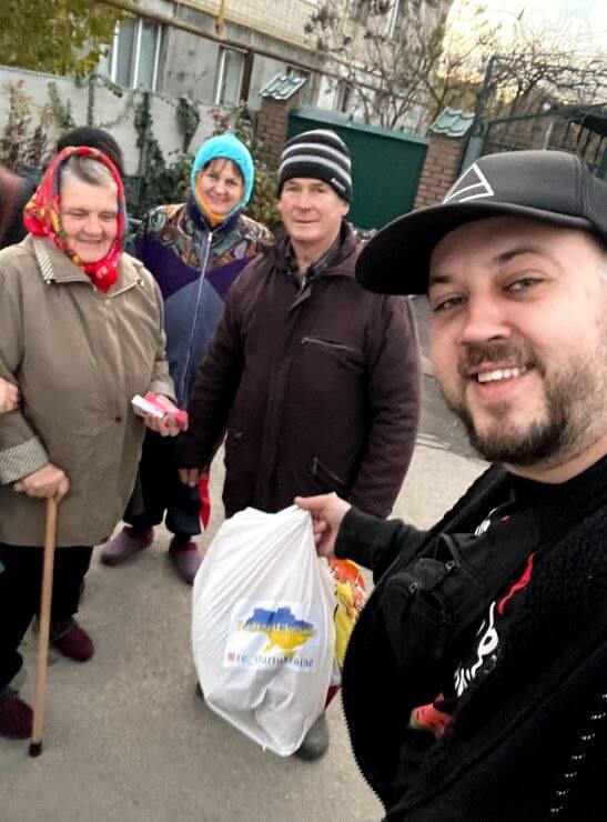 Телеканал Київ - #ДивисьКиїв