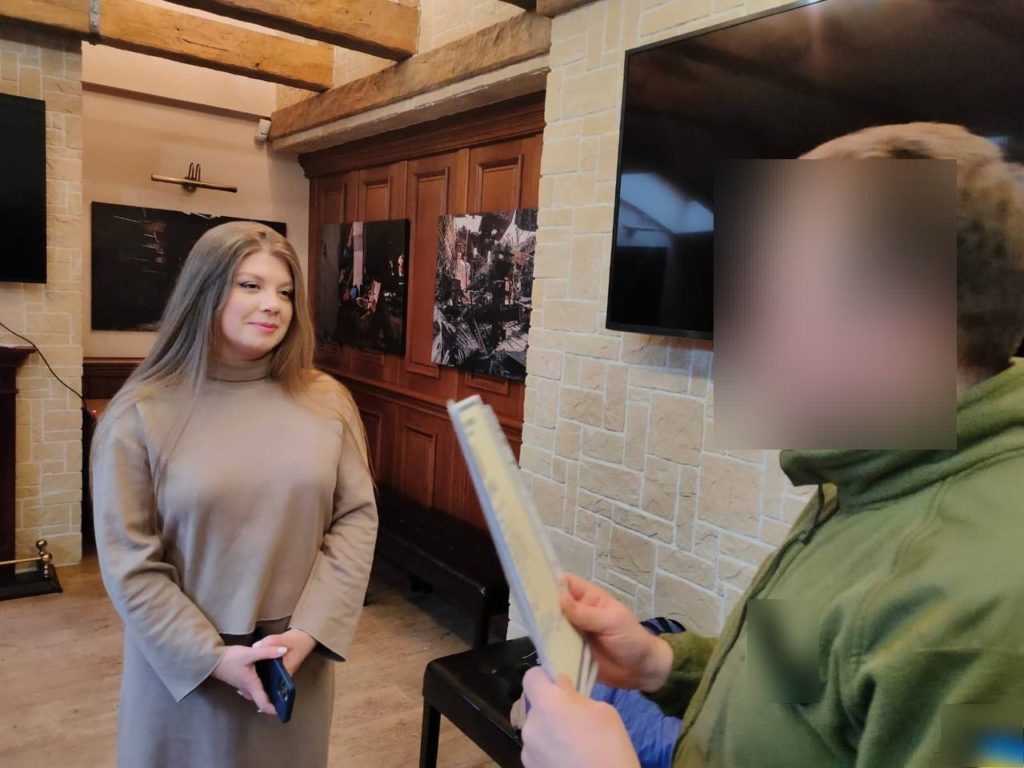 Телеканал Київ - #ДивисьКиїв
