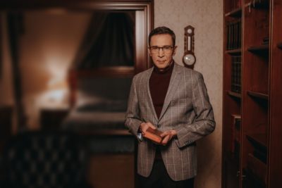 Телеканал Київ - #ДивисьКиїв