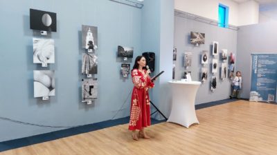 Телеканал Київ