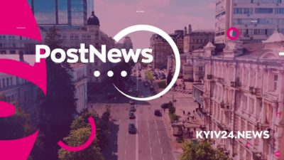 Телеканал Київ
