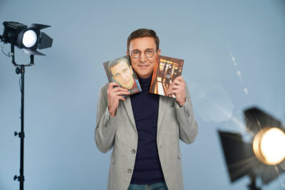 Телеканал Київ