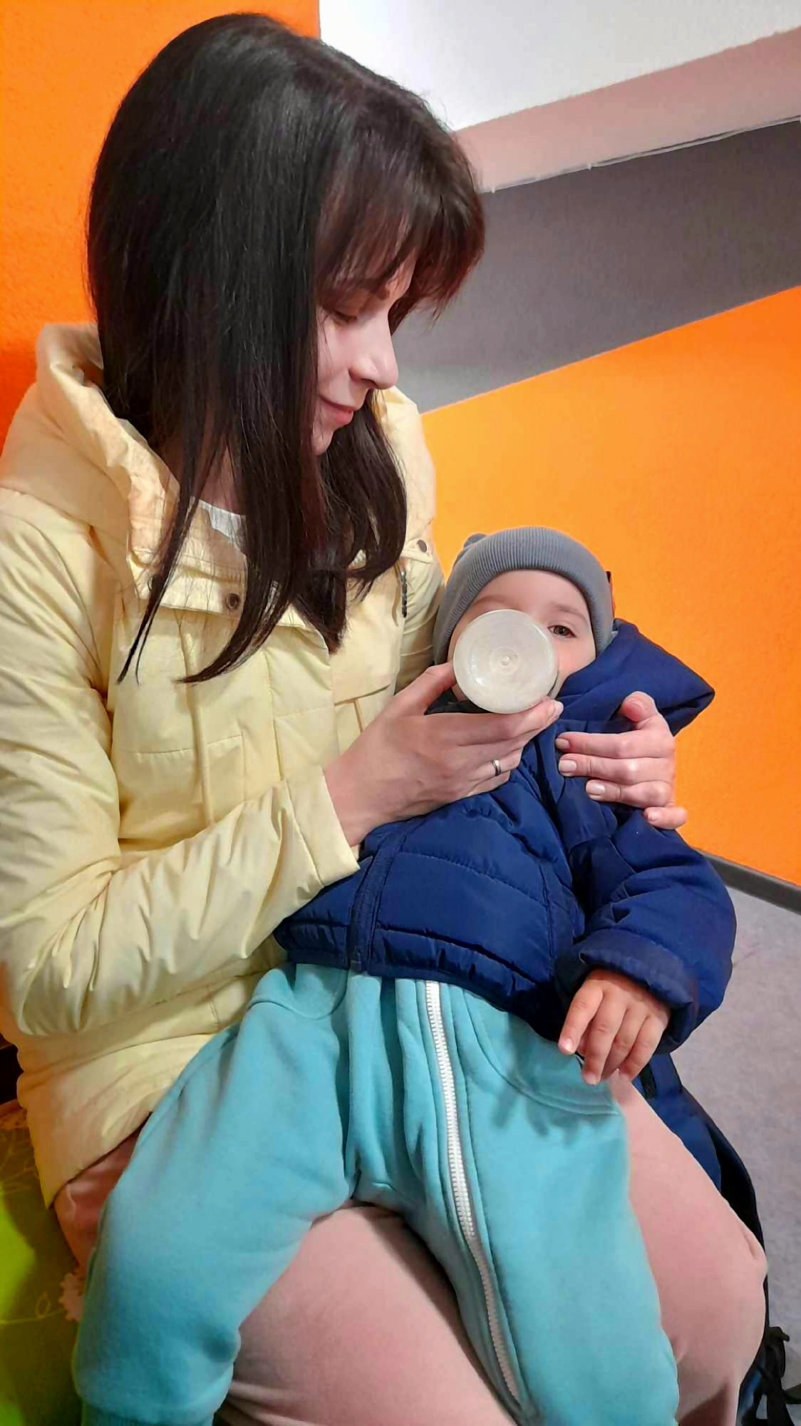 Телеканал Київ