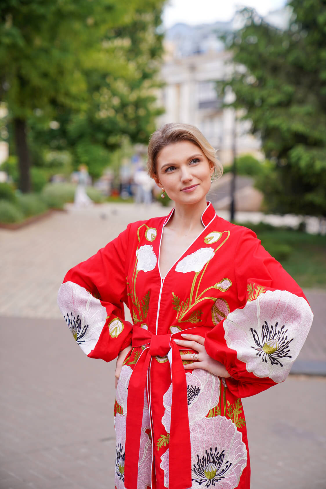 Телеканал Київ