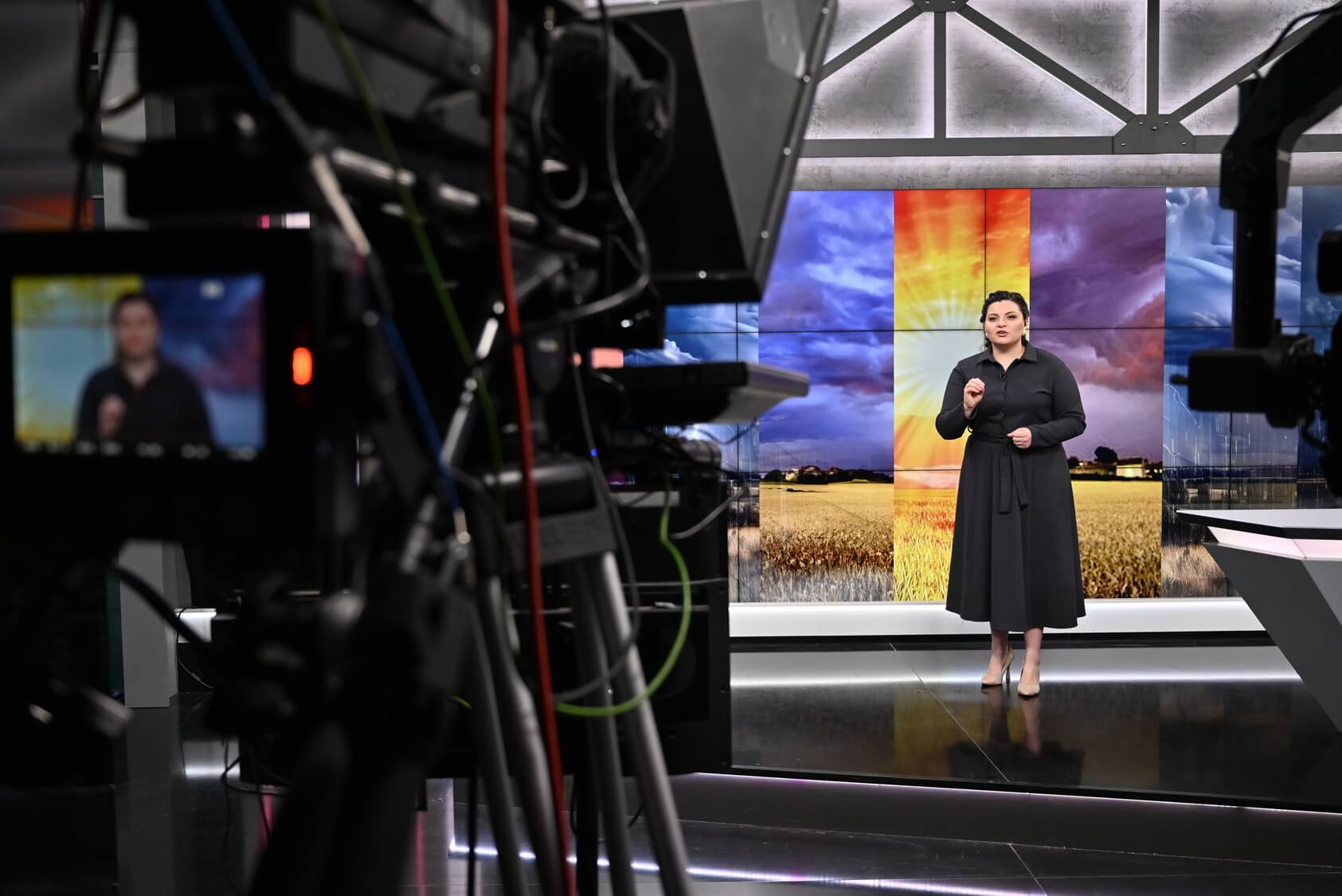 Телеканал Київ