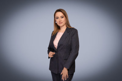 Телеканал Київ
