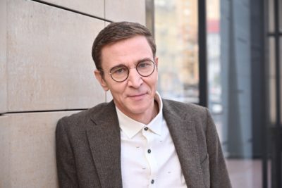 Телеканал Київ
