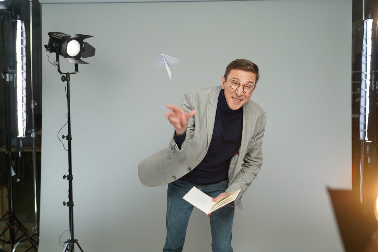 Телеканал Київ