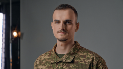 Телеканал Київ