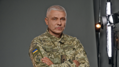 Телеканал Київ