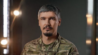 Телеканал Київ